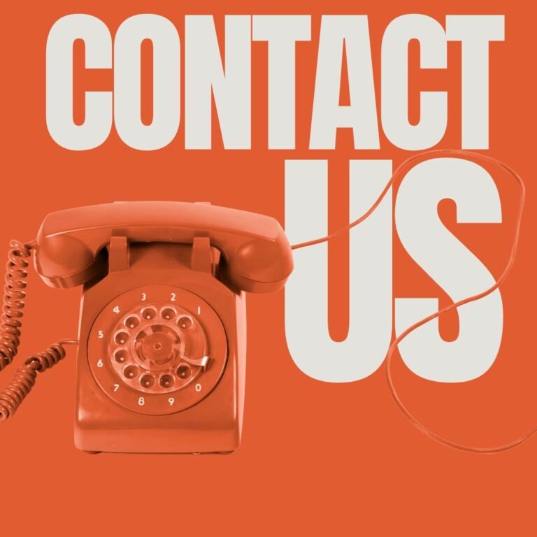 contact us academic calculator website