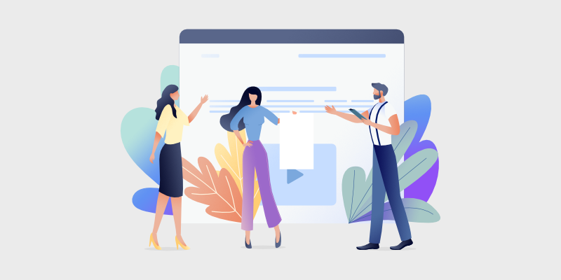 about us academic calculator platform for students